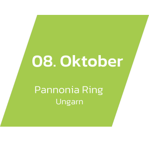 Termin 8.Oktober